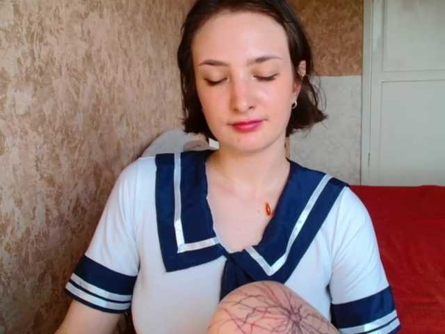 lihazel live cam on BongaCams