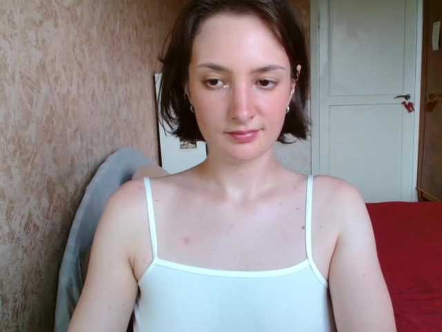 lihazel live cam on BongaCams