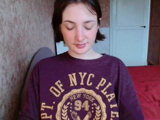 lihazel live cam on BongaCams