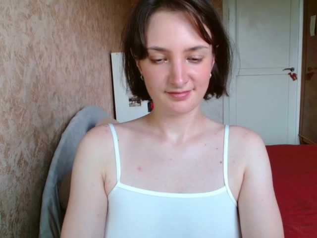 lihazel live cam on BongaCams