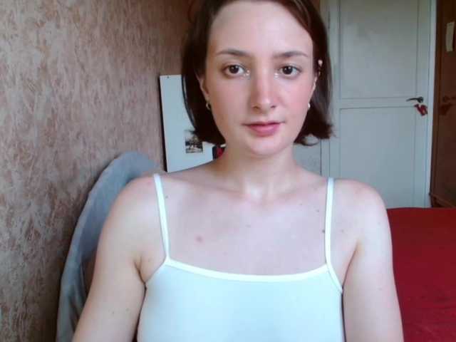 lihazel live cam on BongaCams