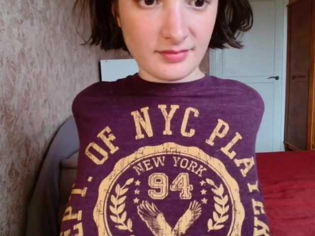 lihazel live cam on BongaCams