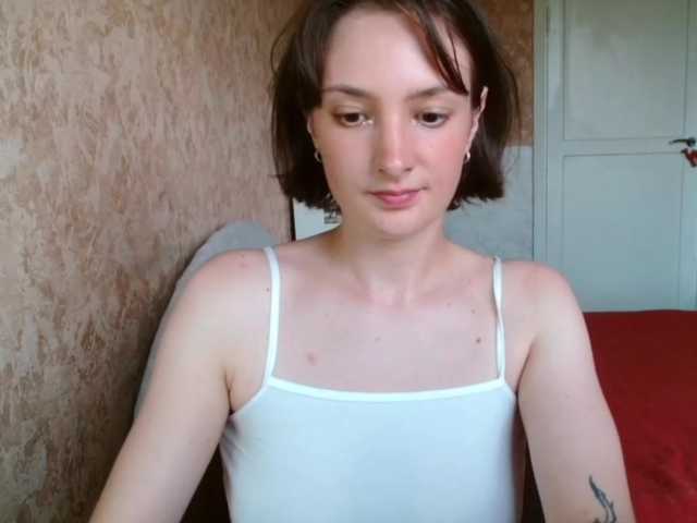 lihazel live cam on BongaCams