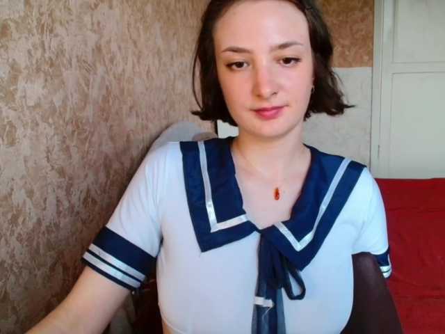 lihazel live cam on BongaCams