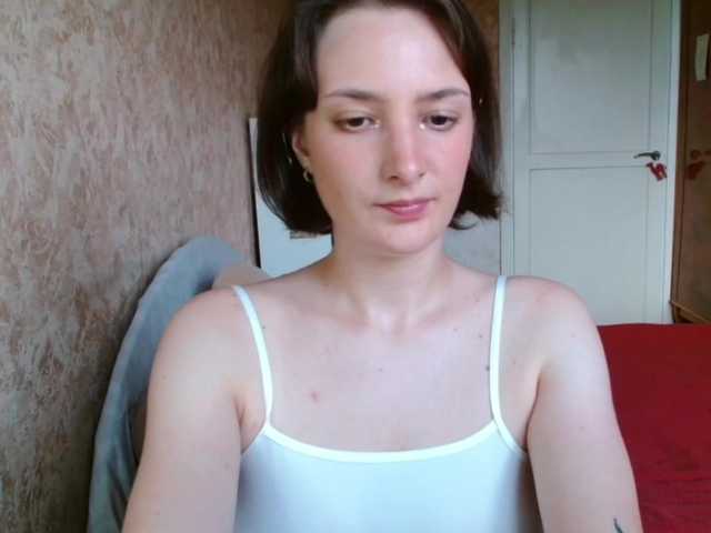 lihazel live cam on BongaCams