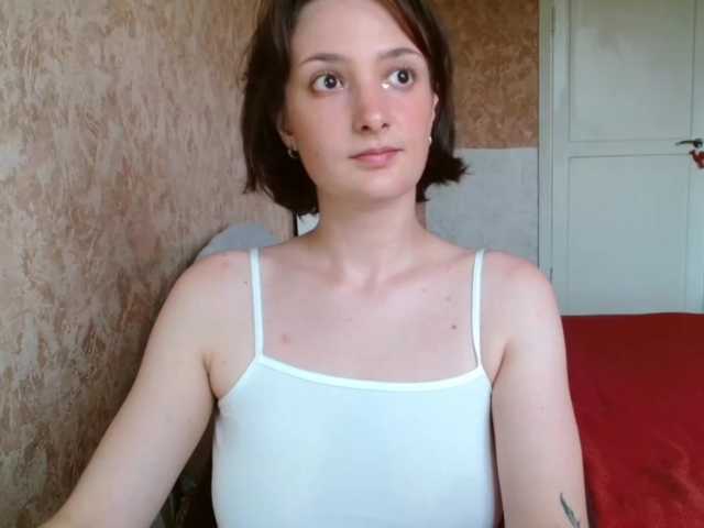 lihazel live cam on BongaCams