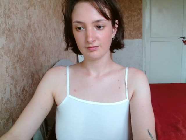lihazel live cam on BongaCams