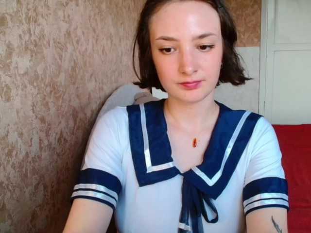 Carolzel webcam