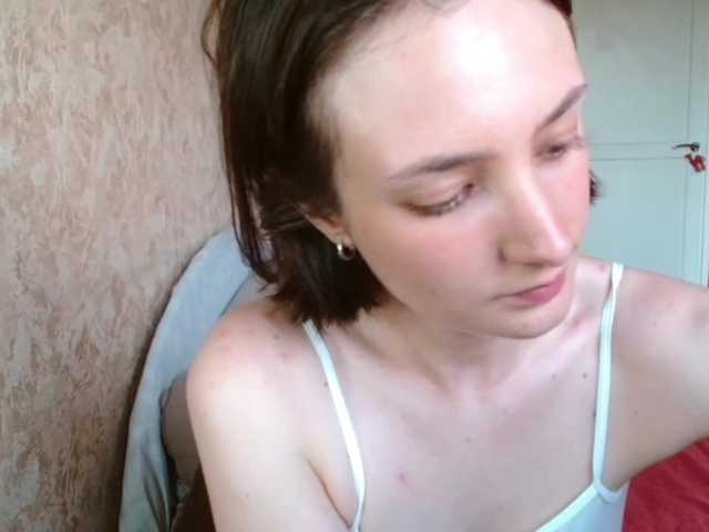 lihazel live cam on BongaCams