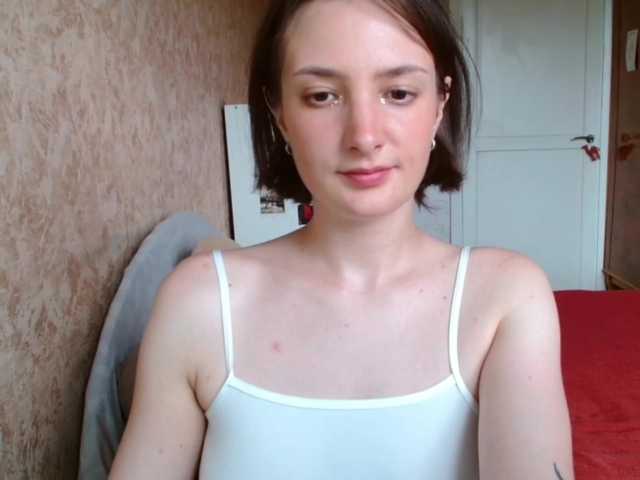 lihazel live cam on BongaCams