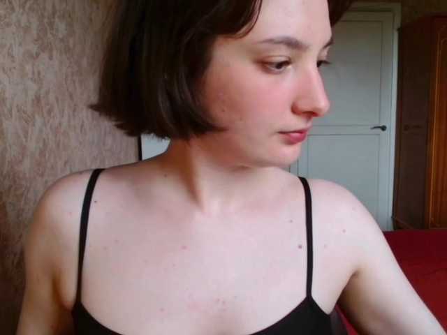 lihazel live cam on BongaCams