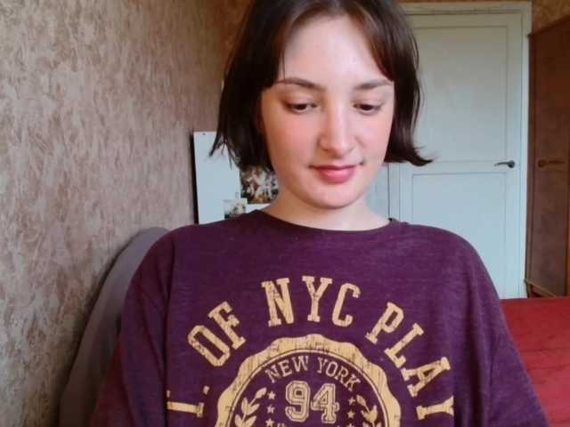 lihazel live cam on BongaCams