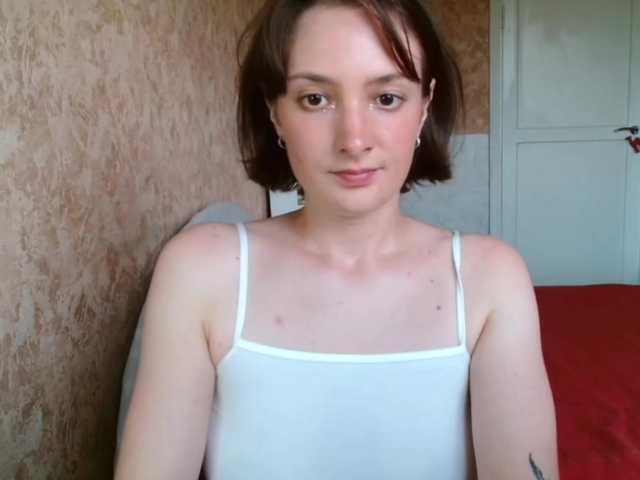 lihazel live cam on BongaCams