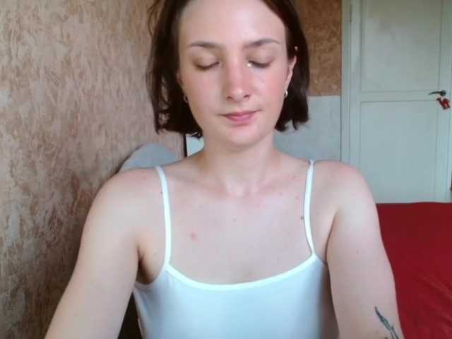 lihazel live cam on BongaCams