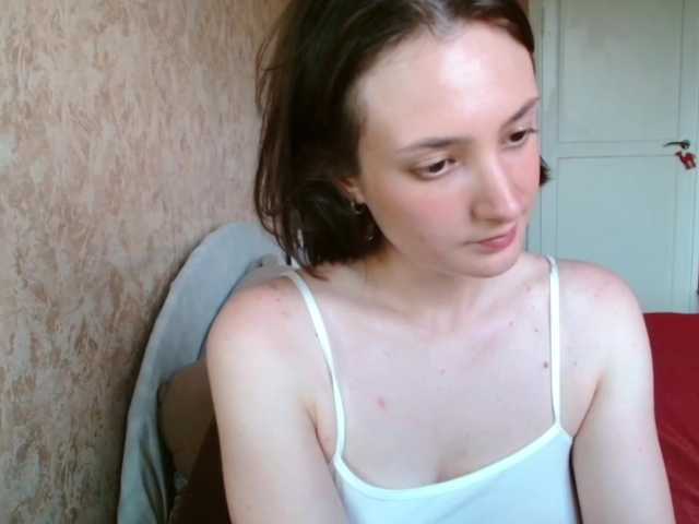 lihazel live cam on BongaCams