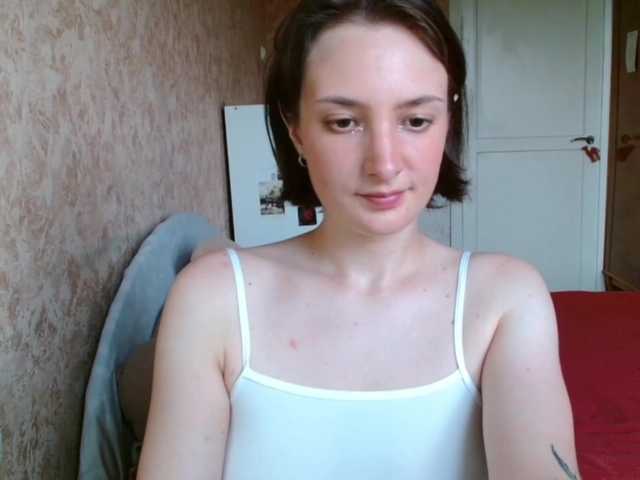 lihazel live cam on BongaCams