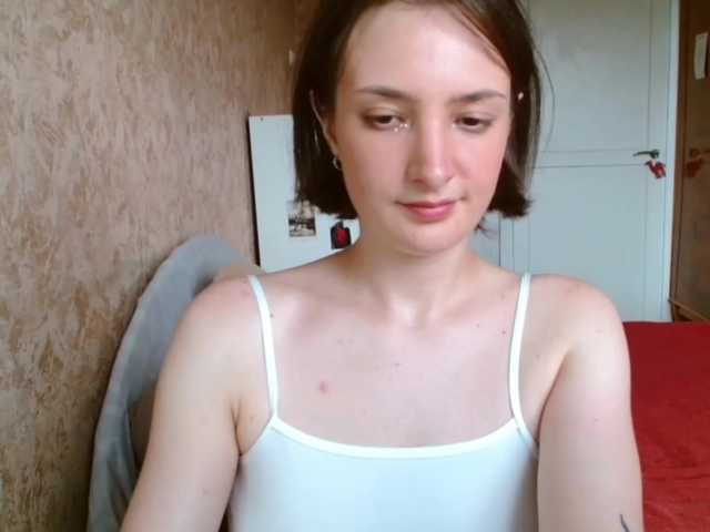 lihazel live cam on BongaCams