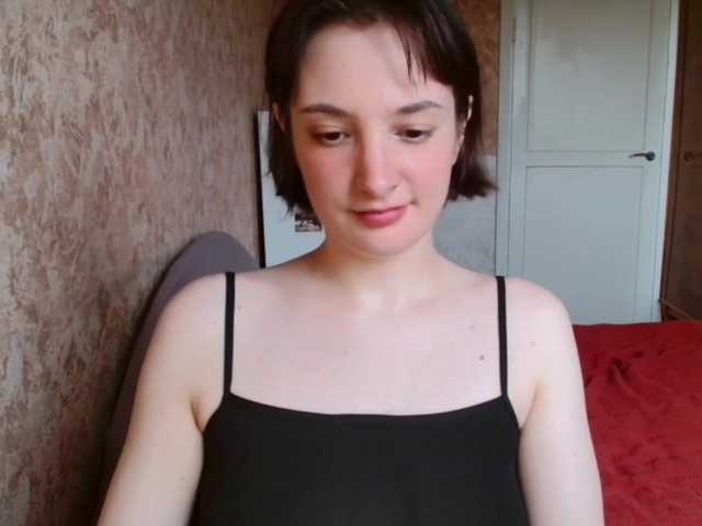 lihazel live cam on BongaCams