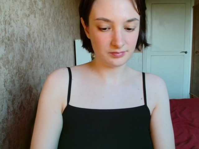 lihazel live cam on BongaCams