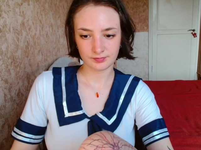 lihazel live cam on BongaCams