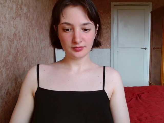 Carolzel