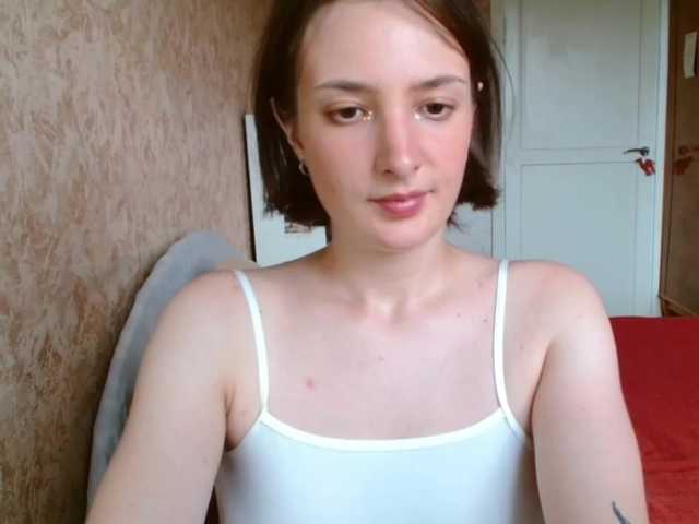 lihazel live cam on BongaCams