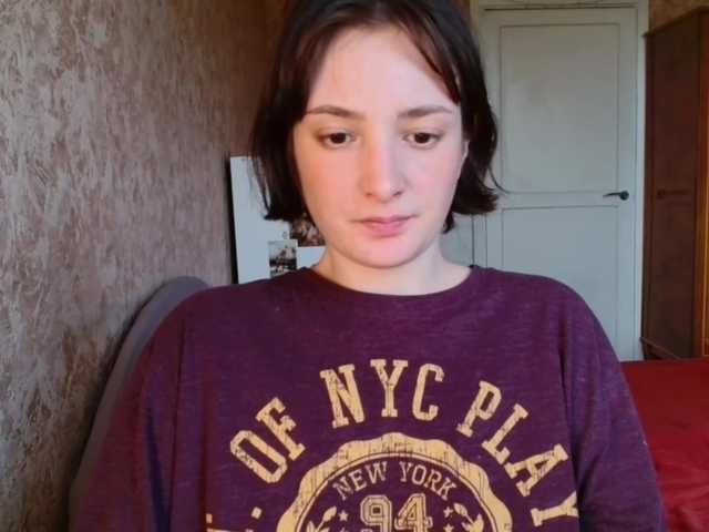 lihazel live cam on BongaCams