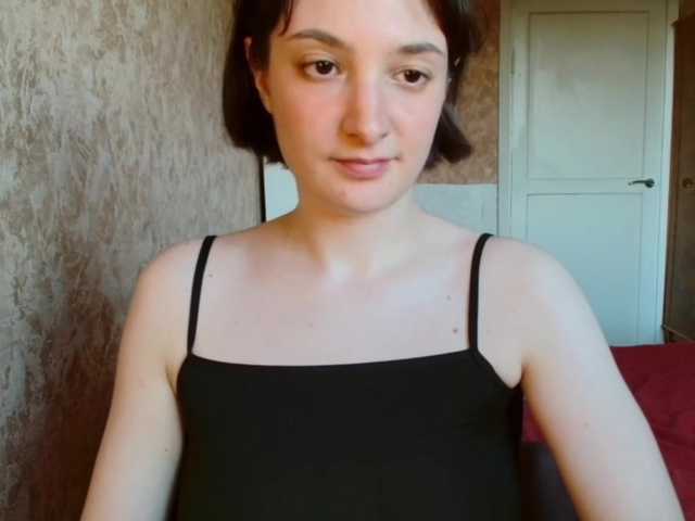 lihazel live cam on BongaCams