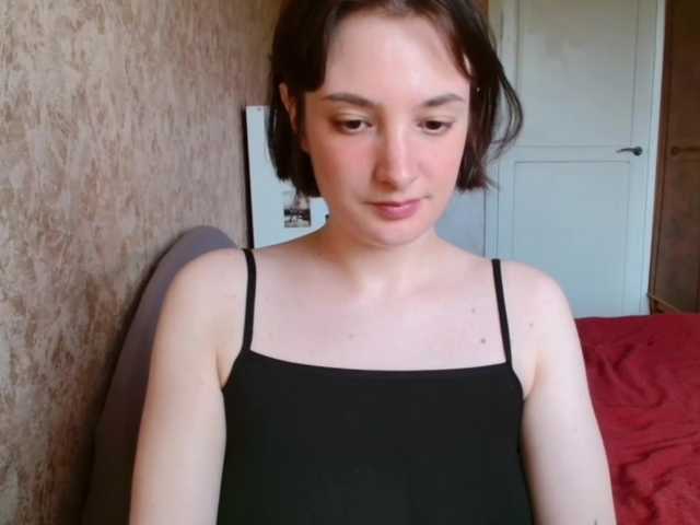 lihazel live cam on BongaCams
