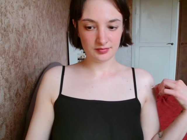 Carolzel