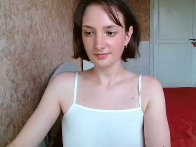 lihazel live cam on BongaCams