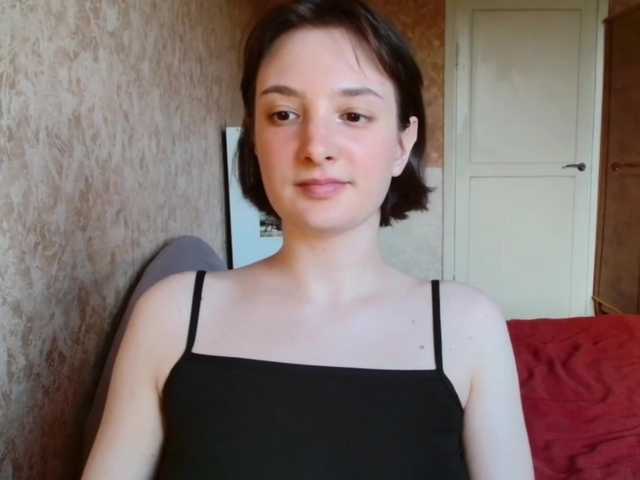 lihazel live cam on BongaCams