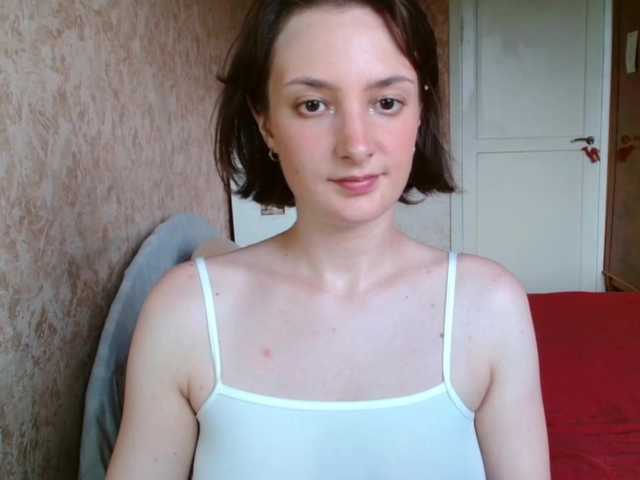 lihazel live cam on BongaCams