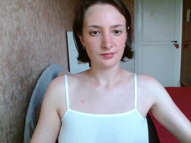 lihazel live cam on BongaCams