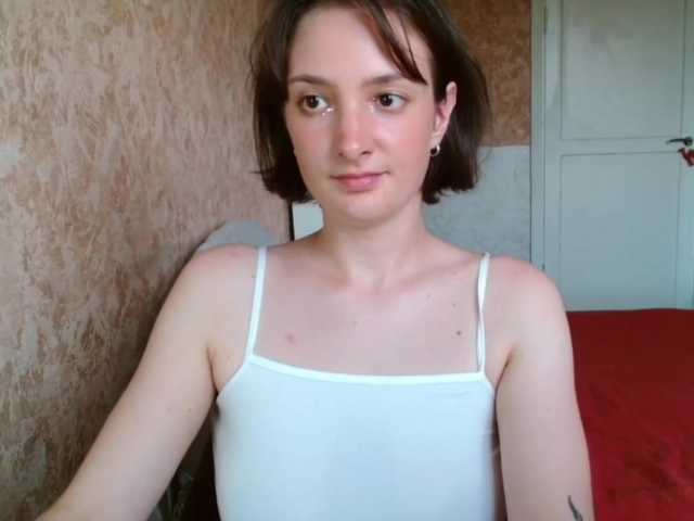 lihazel live cam on BongaCams