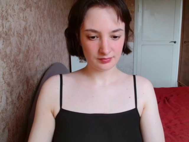 lihazel live cam on BongaCams
