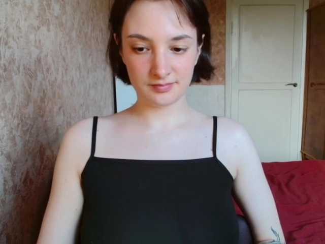 lihazel live cam on BongaCams
