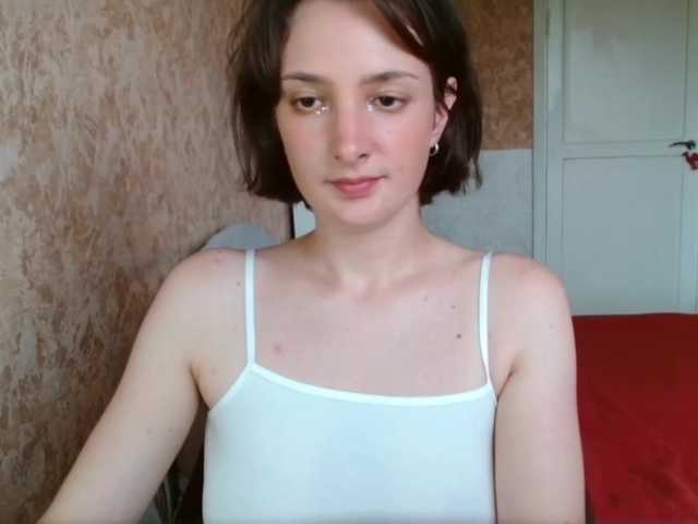 lihazel live cam on BongaCams