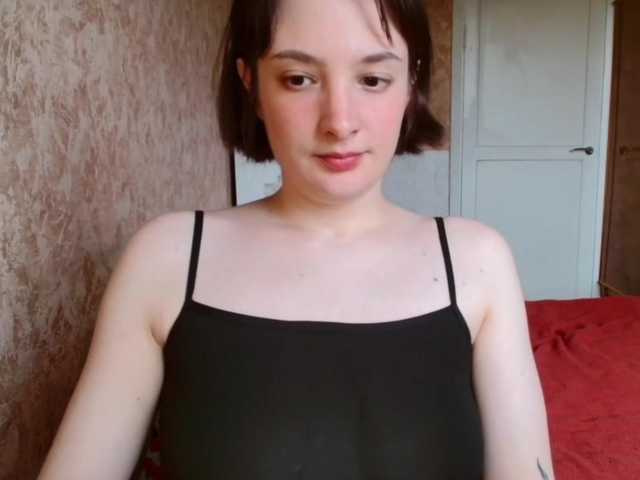 lihazel live cam on BongaCams