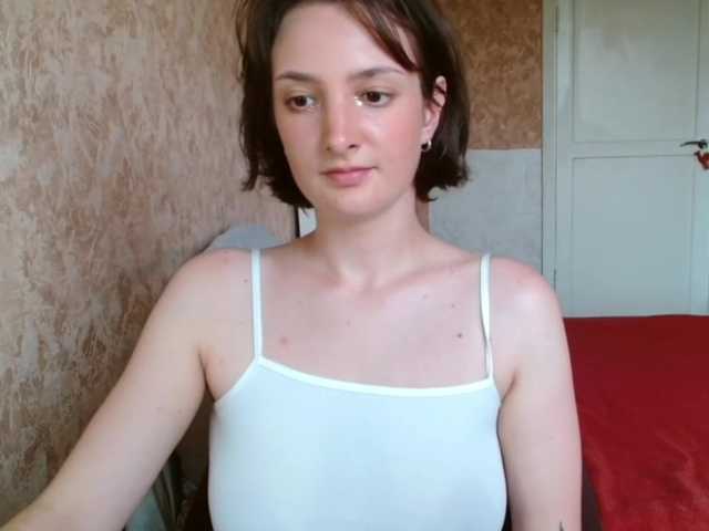 lihazel live cam on BongaCams