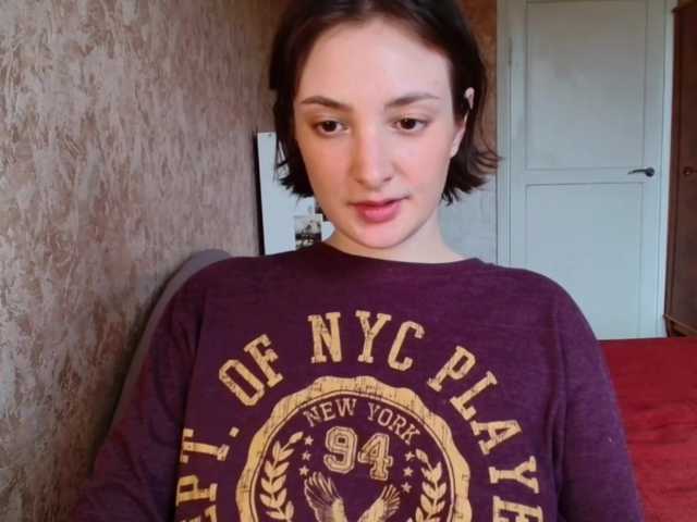 lihazel live cam on BongaCams