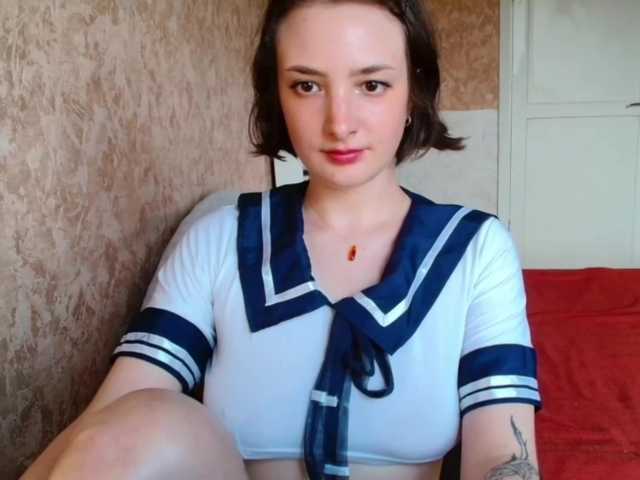 lihazel live cam on BongaCams