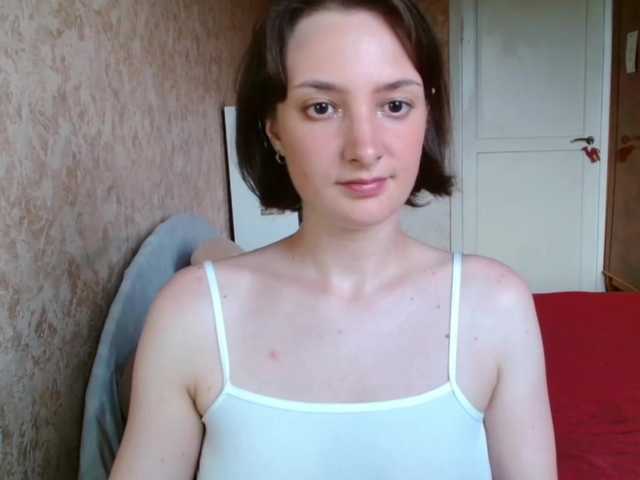 lihazel live cam on BongaCams