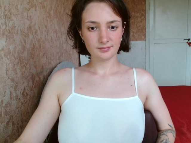 Перейти в чат lihazel