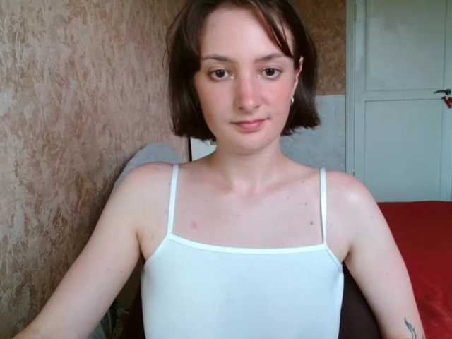 lihazel live cam on BongaCams