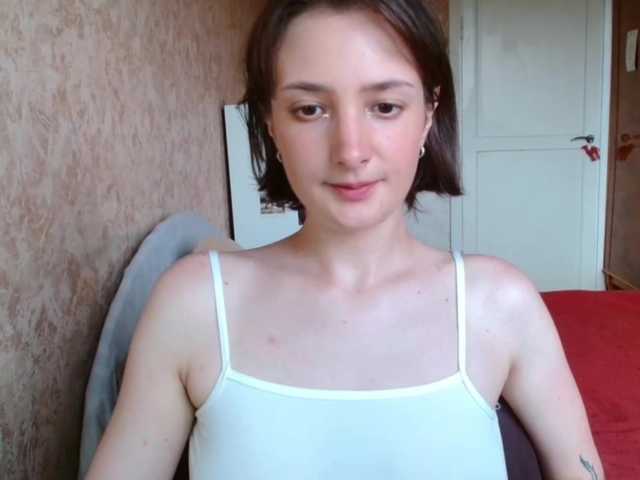 lihazel live cam on BongaCams