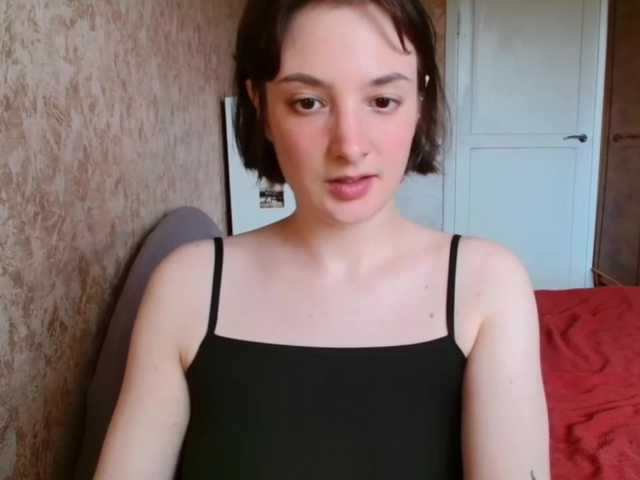 lihazel live cam on BongaCams