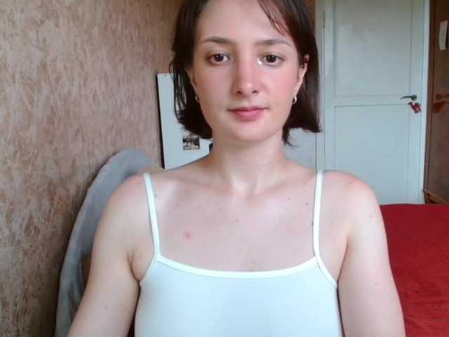 Carolzel