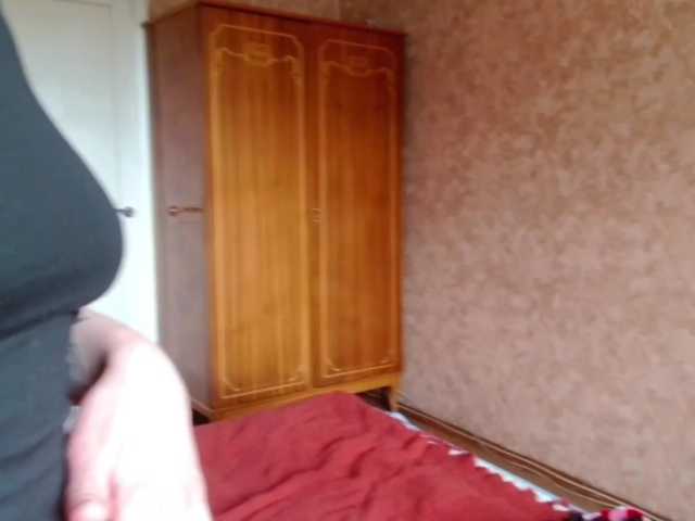 lihazel live cam on BongaCams