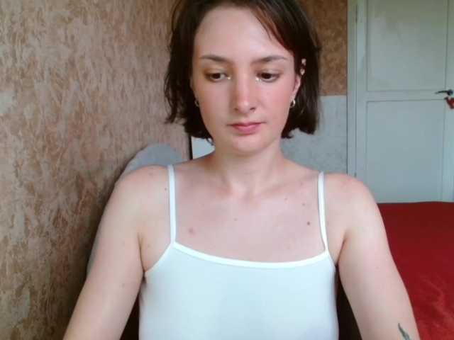 lihazel live cam on BongaCams
